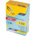 Лампы LED Clearlight H1 4300 lm