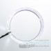 Кольца Круглые LED 3.0" Дюйма (95mm) Белые 2-режима - 001.0014.000