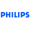 Галогеновые лампы Philips