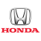 Ремкомплекты для Honda