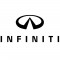 Комплекты для замены штатных лин на автомобилях Infiniti