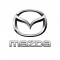 Комплекты для замены штатных линз на автомобилях Mazda
