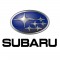 Ремкомплекты для Subaru