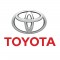 Комплекты для замены штатных линз на Toyota