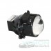 Светодиодные линзы AES Premium Bi-LED Lens A15 Double 3.0" 5000k, цвет белый - A15 Bi-LED LENS