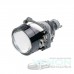 Светодиодные линзы Optima Premium Bi-LED Lens, Reflector Technology, 2.5" - LENS-2.5-BiLED-SRT