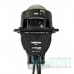 Светодиодные линзы XENONshop54 Premium Bi-LED Double Lens Series 3.0 - XS-3.0-Double-55K