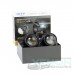 Светодиодные линзы MTF-Light Night Assistant LED 3.0 - HL46K55