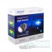 Светодиодные линзы MTF-Light Night Assistant MaxBeam - HL47K60
