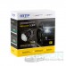 Светодиодные линзы MTF-Light Night Assistant LED 3.0 - HL46K55