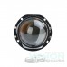 Светодиодные линзы Optima Premium Bi-LED Lens Reflector Mini 2.5