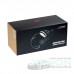 Светодиодные линзы Optima Premium Bi-LED Lens Reflector Mini 2.5
