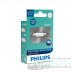 Светодиодная лампа C5W 38mm Philips Ultinon LED - 11854ULWX1