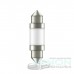 Светодиодные лампы C5W 36mm Osram Premium Warm White 4000K - 6498WW-01B