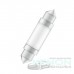 Светодиодная лампа C5W 41mm Osram Premium Warm White - 6499WW-01B