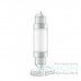 Светодиодная лампа C5W 36mm Osram Premium Cool White - 6498CW-01B