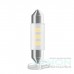 Светодиодная лампа C5W 31mm Osram Standart Cool White - 6431CW-01B