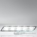 Дневные ходовые огни Osram LEDriving PX-5 - LEDDRL301