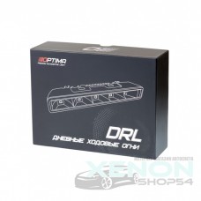 Optima Premium DRL-05 - OP-DRL-05