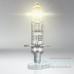 Галогеновые лампы Osram H1 Fog Breaker - 62150FBR