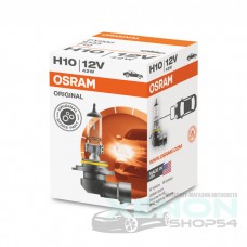 Osram H10 Original Line - 9145