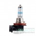 Галогеновая лампа Philips H11 X-tremeVision G-force (+130%) - 12362XVGB1