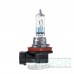 Галогеновые лампы GE H11 Megalight Ultra +130% - 53110XNU