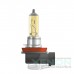 Галогеновые лампы Osram H11 Fog Breaker - 64211FBR