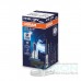 Галогеновая лампа Osram H16 Cool Blue Intense - 64219CBI