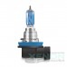Галогеновые лампы Osram H16 Cool Blue Intense - 64219CBI-HCB