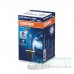 Галогеновая лампа Osram H27/880 Cool Blue Intense - 880CBI