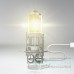 Галогеновые лампы Osram H3 Fog Breaker - 62151FBR