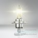 Галогеновые лампы Osram AllSeason H4 - 64193ALS-HCB