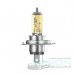 Галогеновые лампы Osram H4 Fog Breaker -  62193FBR-HCB