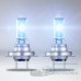 Галогеновые лампы Osram H7 Cool Blue Intense - 64210CBI-HCB