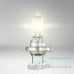 Галогеновые лампы Osram AllSeason H7 - 64210ALL-HCB