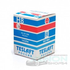 Teslaft H8 - 143254