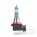 Галогеновые лампы Osram Night Breaker Laser H8 - 64212NL-HCB
