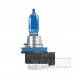 Галогеновые лампы Osram Cool Blue Boost H9 - 62213CBB
