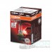 Галогеновая лампа Osram HB4 Super Bright Premium - 69006SBP