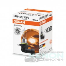 Osram HIR2 Original Line - 9012