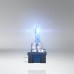 Галогеновые лампы Osram Cool Blue Intense H15 - 64176CBI-HCB