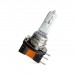 Галогеновая лампа Philips Standart H15 - 12580C1