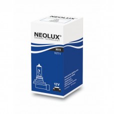 Neolux H11 Standard - N711