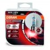 Галогеновые лампы Osram H11 Night Breaker Unlimited - 64211NBU-HCB