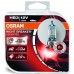 Галогеновые лампы Osram Night Breaker Unlimited HB3 (9005) - 9005NBU-HCB
