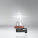 Галогеновая лампа Osram Night Breaker Silver H11 - 64211NBS