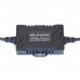 Светодиодные лампы HiVision Headlight Z2 НВ3 (4000К)