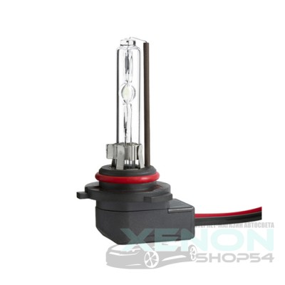 Ксеноновая лампа MTF-Light HB4 6000K - XBHB4К6