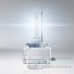 Ксеноновые лампы D1S Osram Xenarc Ultra Life - 66140ULT-HCB
